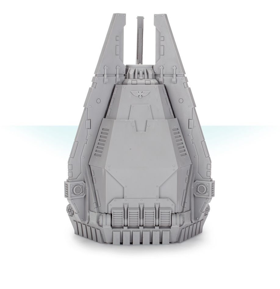 LEGION DREADNOUGHT DROP POD-1711633873-0FtT4.jpg