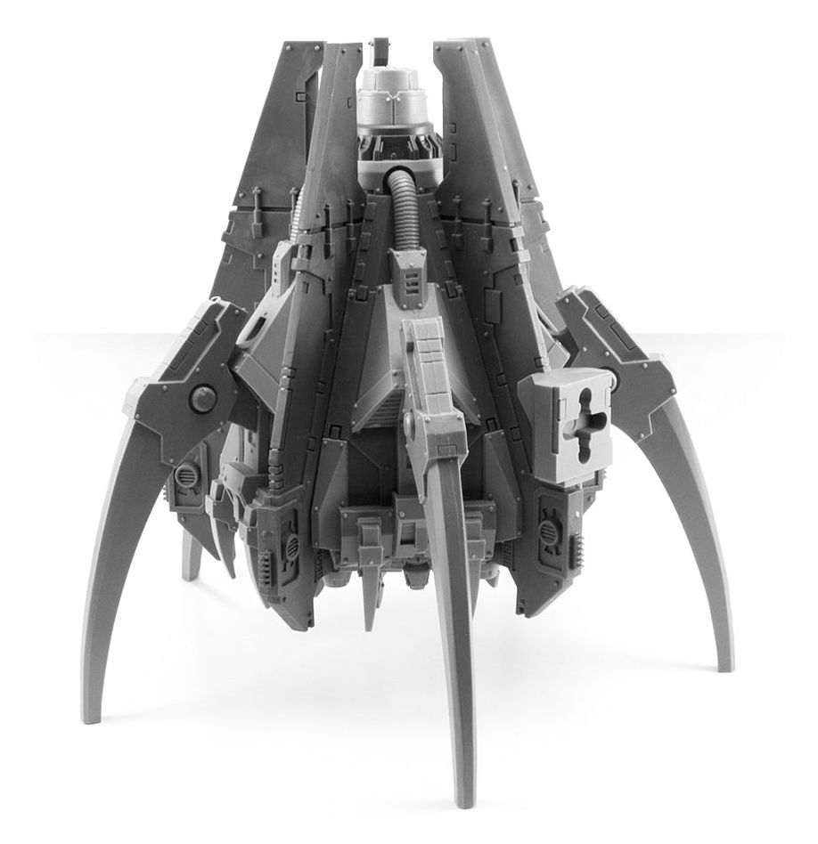 LEGION ANVILLUS PATTERN DREADCLAW DROP POD-1711634242-z9Zlb.jpg