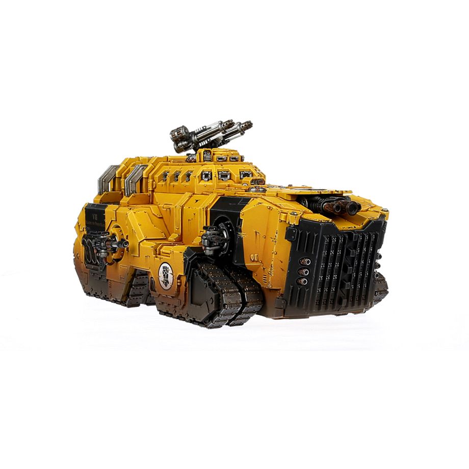 MASTODON SUPER-HEAVY ASSAULT TRANSPORT-1711635534-nD4kN.jpg