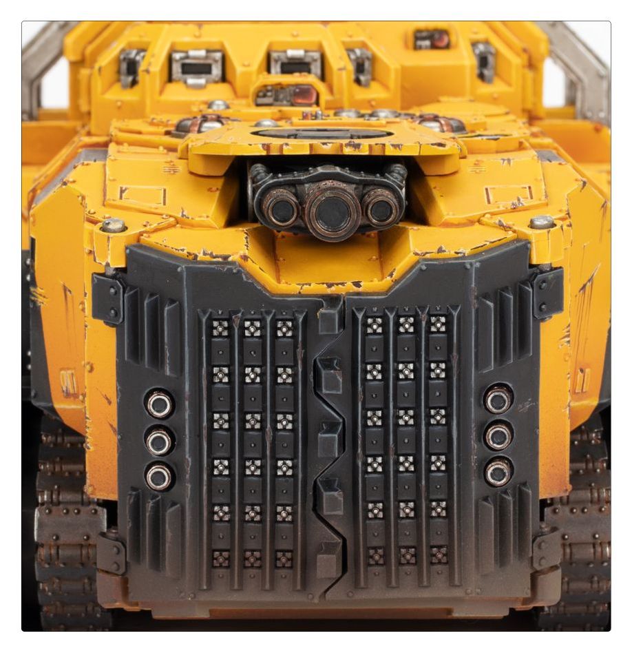 MASTODON SUPER-HEAVY ASSAULT TRANSPORT-1711635536-7tm9l.jpg