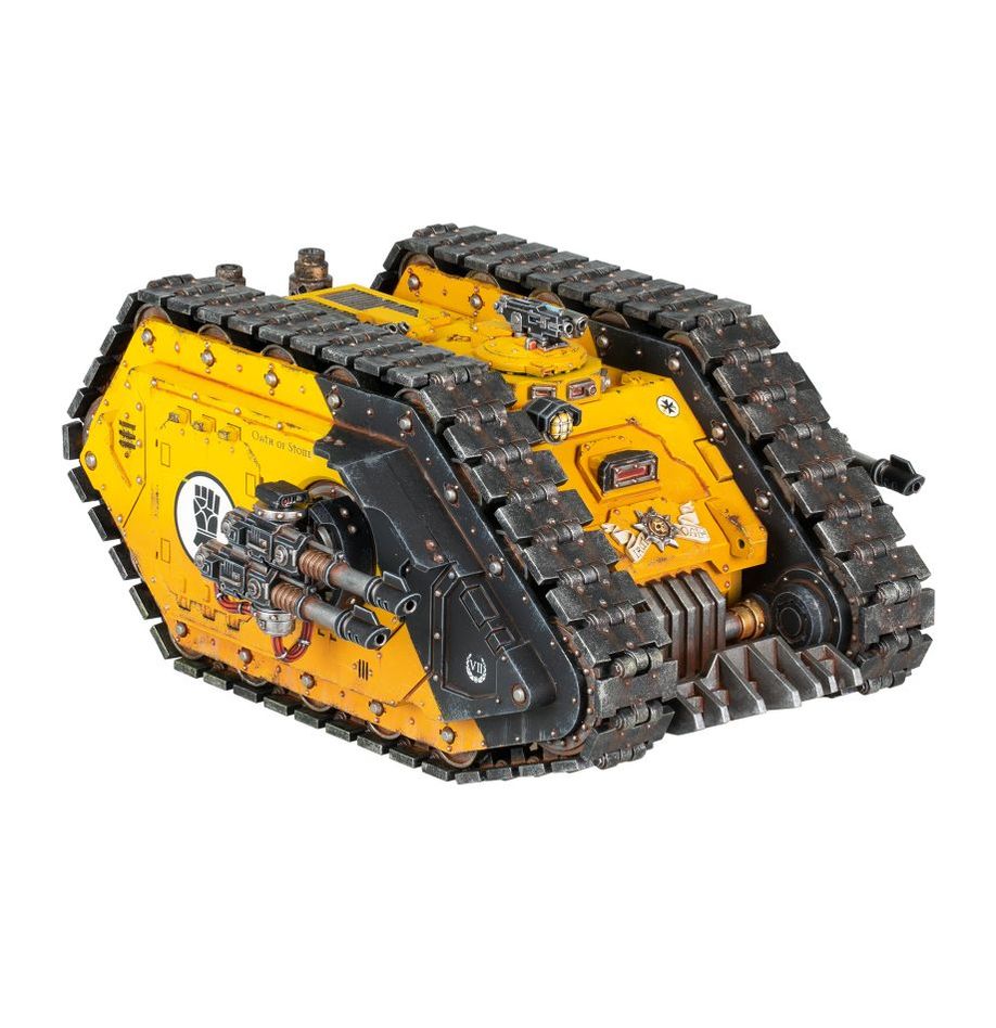 (GW) LEGIONES ASTARTES: LAND RAIDER PROTEUS-1711635964-IyjUs.jpg