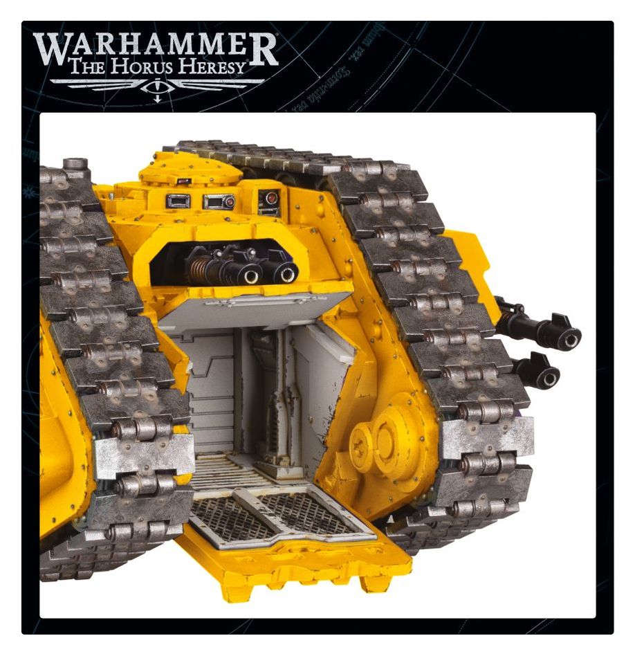 (GW) LEGIONES ASTARTES: LAND RAIDER PROTEUS-1711635968-HkezZ.jpg