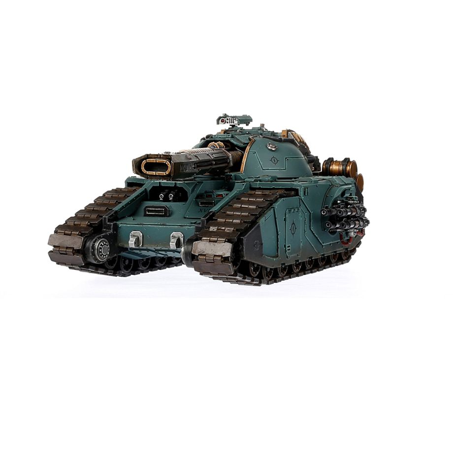 GLAIVE SUPER-HEAVY SPECIAL WEAPONS TANK-1711636360-fuAHN.jpg