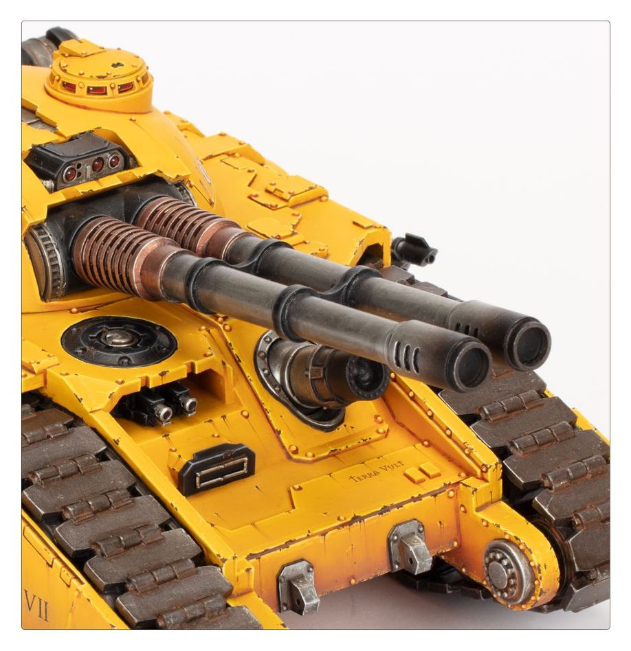 FELLBLADE SUPER-HEAVY BATTLE TANK-1711636546-C6mAx.jpg