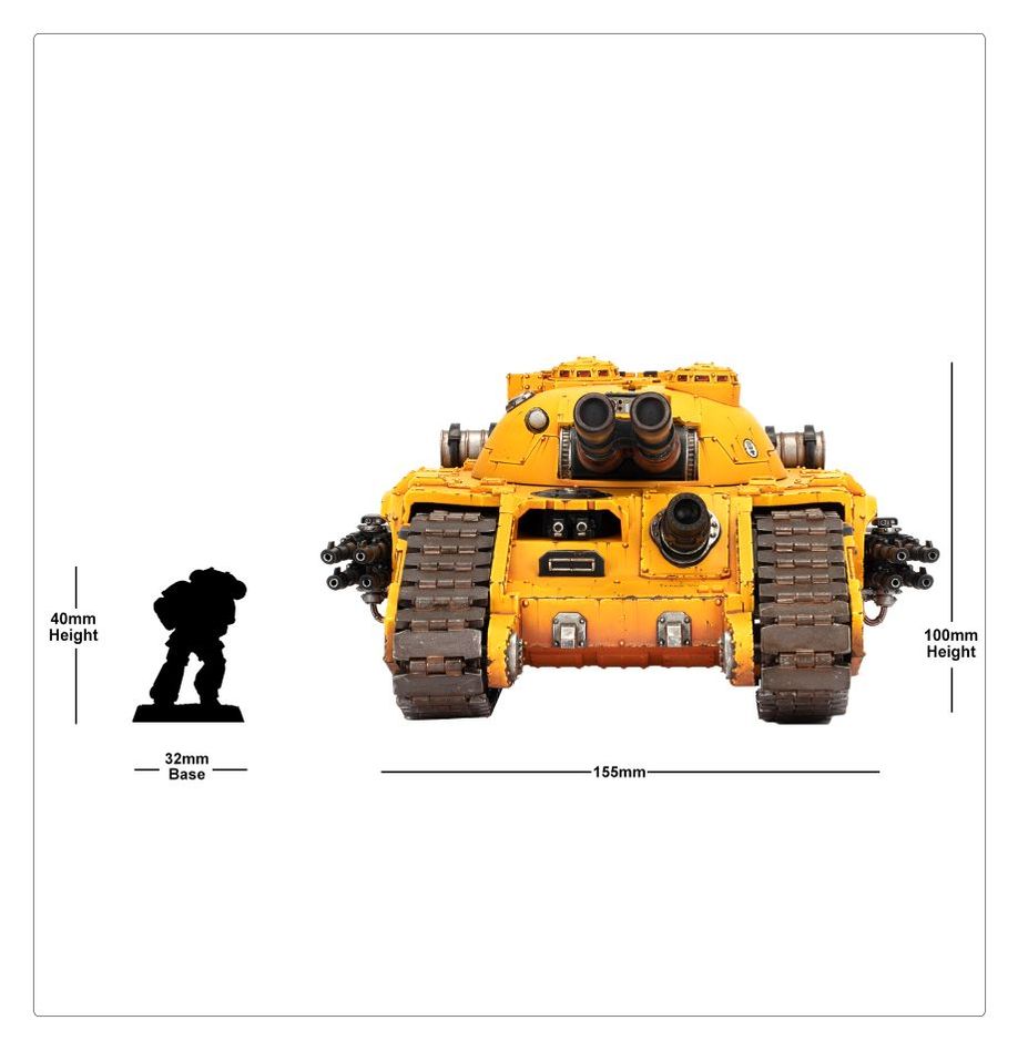 FELLBLADE SUPER-HEAVY BATTLE TANK-1711636551-1paGJ.jpg