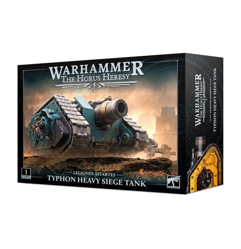 (GW)L/ASTARTES: TYPHON HEAVY SIEGE TANK-1711637679-Nb5TV.jpg