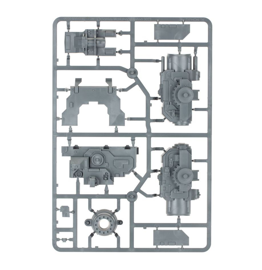 (GW)L/ASTARTES: TYPHON HEAVY SIEGE TANK-1711637680-f2Brr.jpg