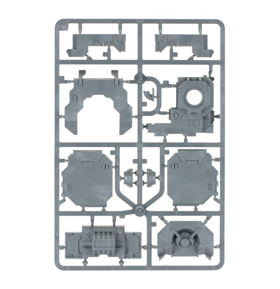 (GW)L/ASTARTES: TYPHON HEAVY SIEGE TANK-1711637681-Zr6tk.jpg