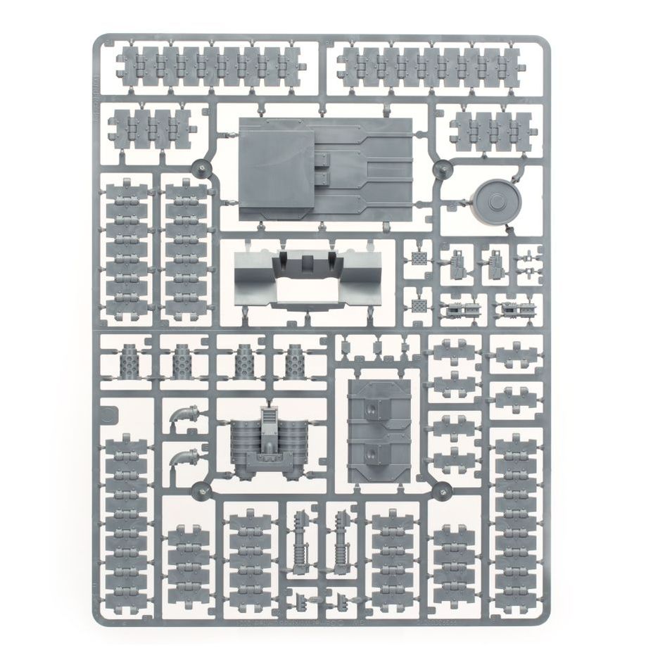 (GW)L/ASTARTES: TYPHON HEAVY SIEGE TANK-1711637685-b6HhZ.jpg