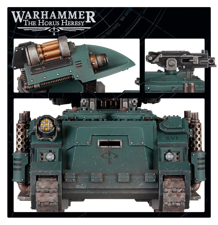 (GW) HORUS HERESY: SCORPIUS MISSILE TANK-1711637811-sEVnG.jpg