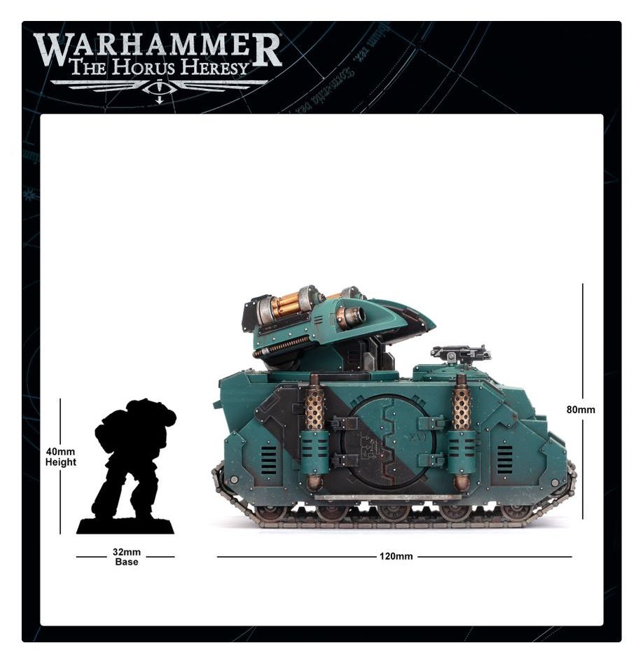 (GW) HORUS HERESY: SCORPIUS MISSILE TANK-1711637812-bfFx9.jpg