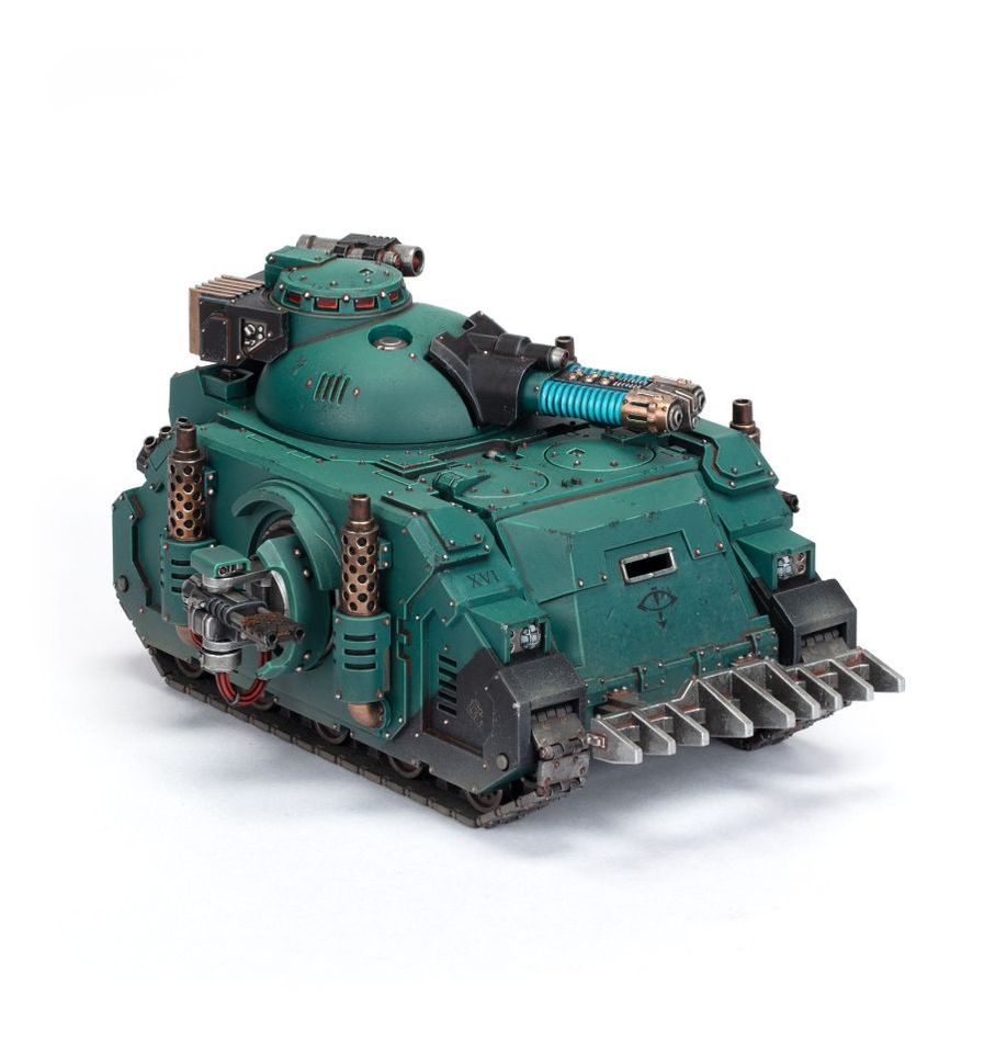 (GW) LEGIONES ASTARTES: PREDATOR BATTLE TANK-1711638301-mDLIM.jpg