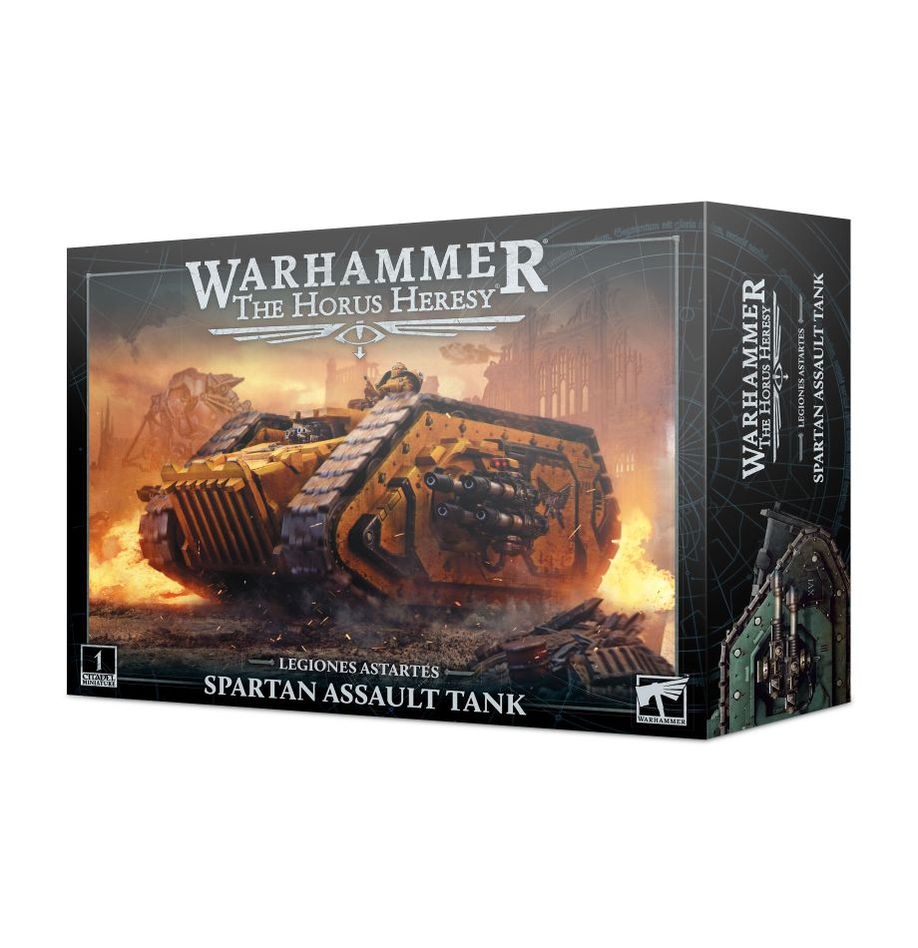 (GW) LEGIONES ASTARTES: SPARTAN ASSAULT TANK-1711642653-neUI1.jpg