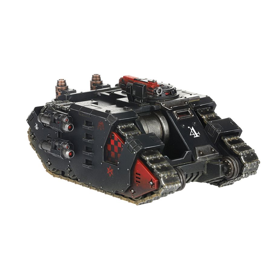 SPACE MARINE LEGION SABRE STRIKE TANK: HULL-1711642981-ySWfl.jpg