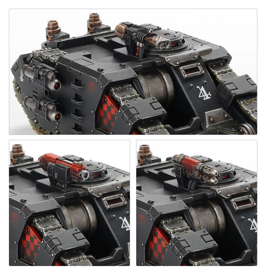 SPACE MARINE LEGION SABRE STRIKE TANK: HULL-1711642982-PSihg.jpg