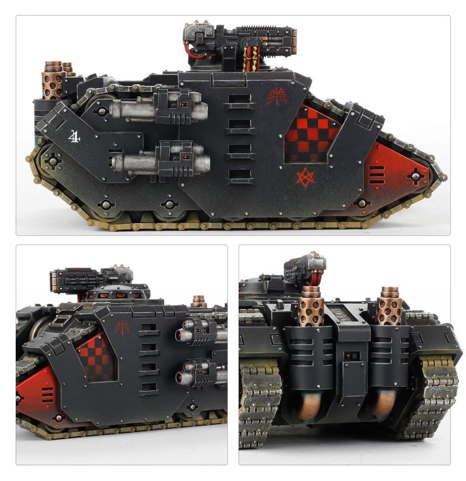 SPACE MARINE LEGION SABRE STRIKE TANK: HULL-1711642983-2m4r0.jpg