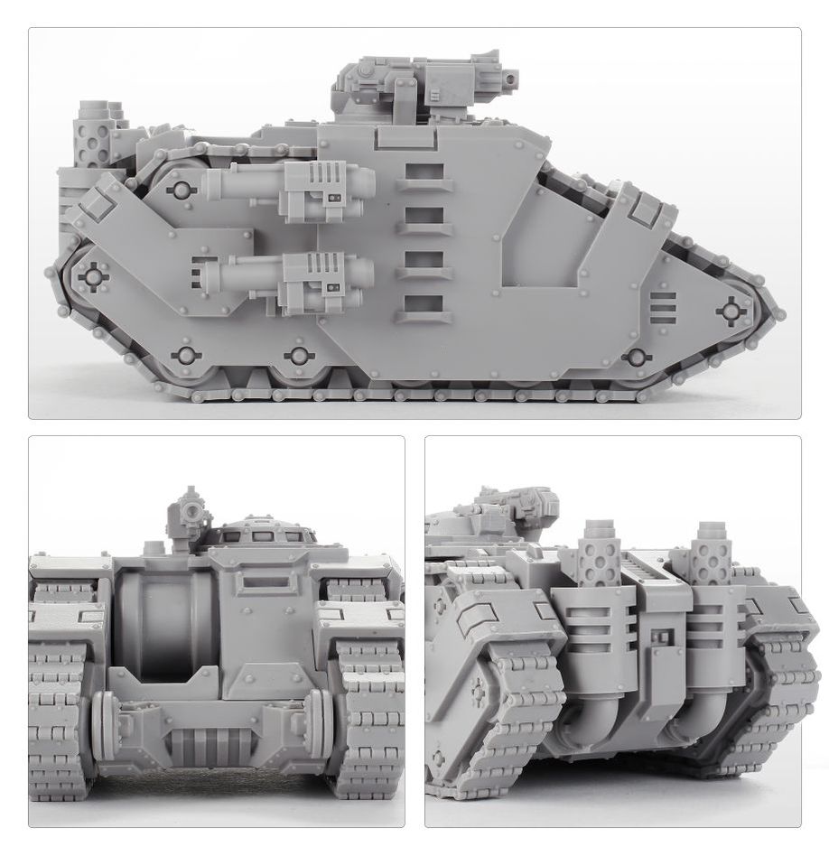 SPACE MARINE LEGION SABRE STRIKE TANK: HULL-1711642984-rYOj9.jpg