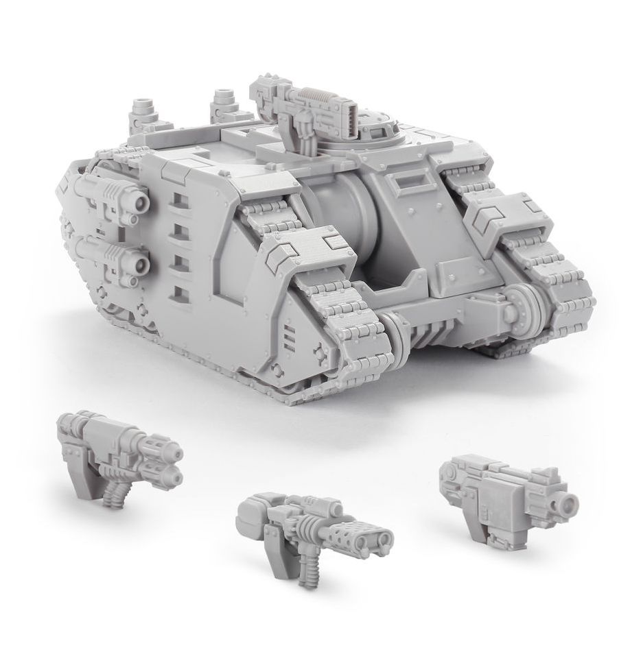 SPACE MARINE LEGION SABRE STRIKE TANK: HULL-1711642985-VbKSR.jpg