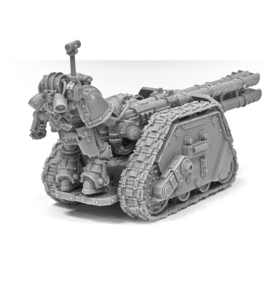 SPACE MARINE RAPIER LASER DESTROYER-1711643293-LYNOp.jpg