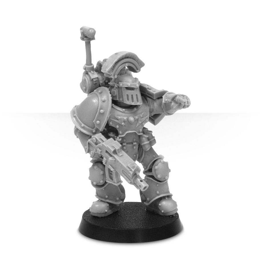 SPACE MARINE RAPIER LASER DESTROYER-1711643294-v04AN.jpg