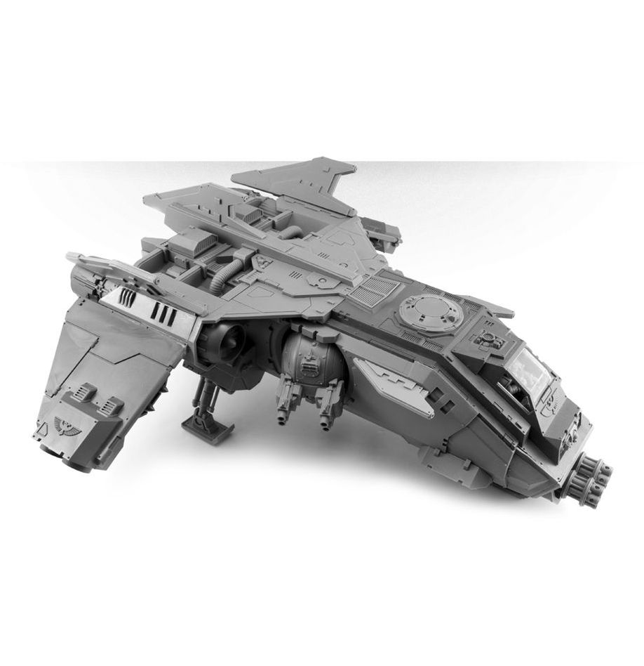 FIRE RAPTOR GUNSHIP-1711644812-SRCr5.jpg