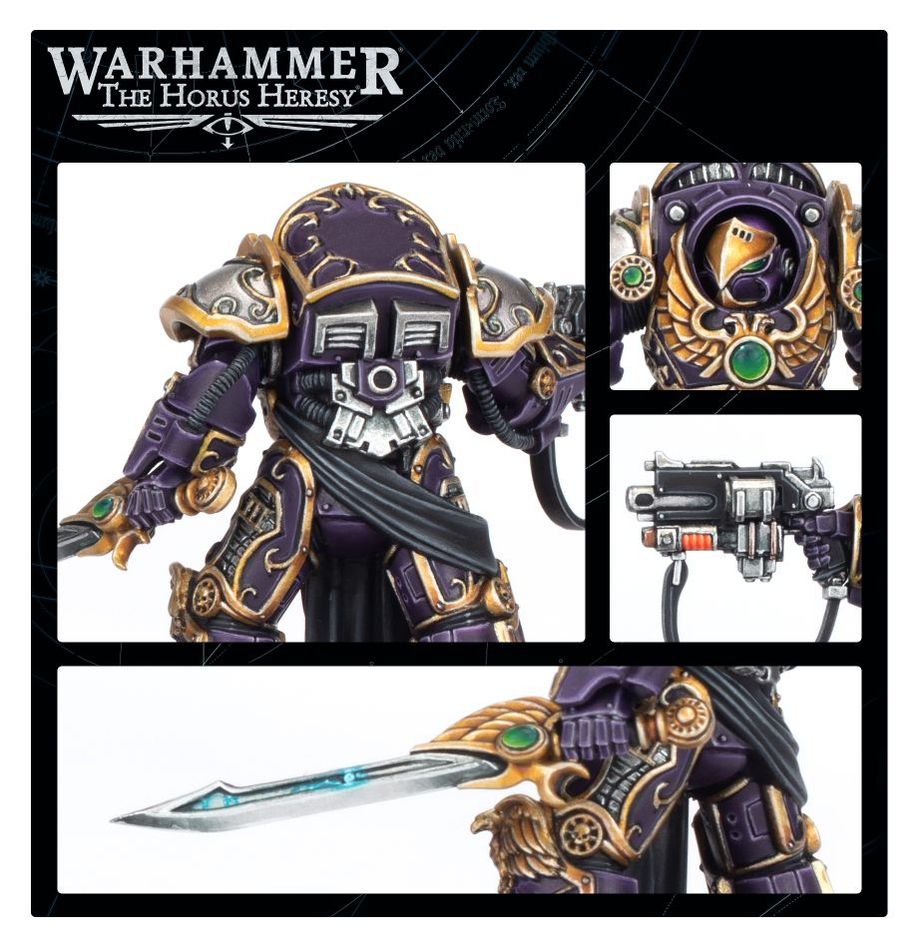 EMPEROR'S CHILDREN – LEGION TARTAROS PRAETOR-1711645131-KNJtz.jpg