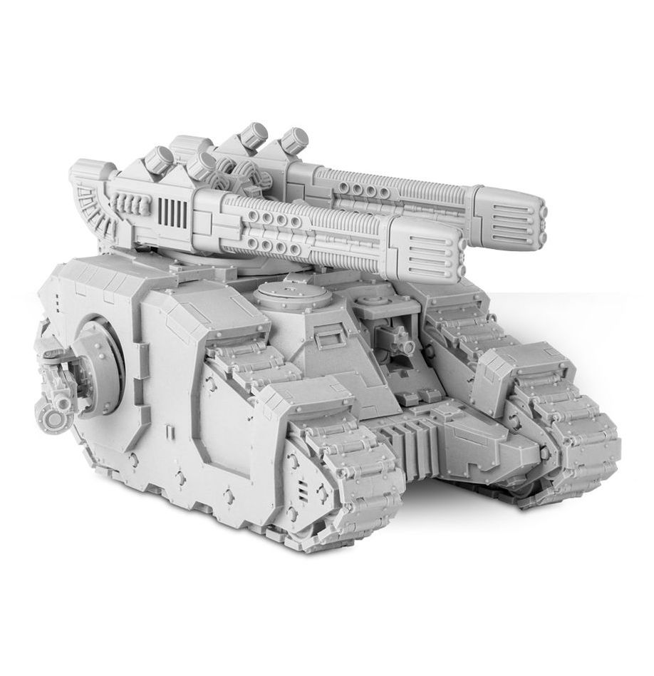 LEGION SICARAN OMEGA TANK DESTROYER-1711645378-yjKyY.jpg