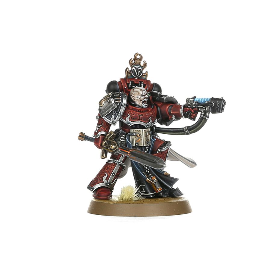 WORD BEARERS - LEGION PRAETOR-1711645431-iHgqp.jpg