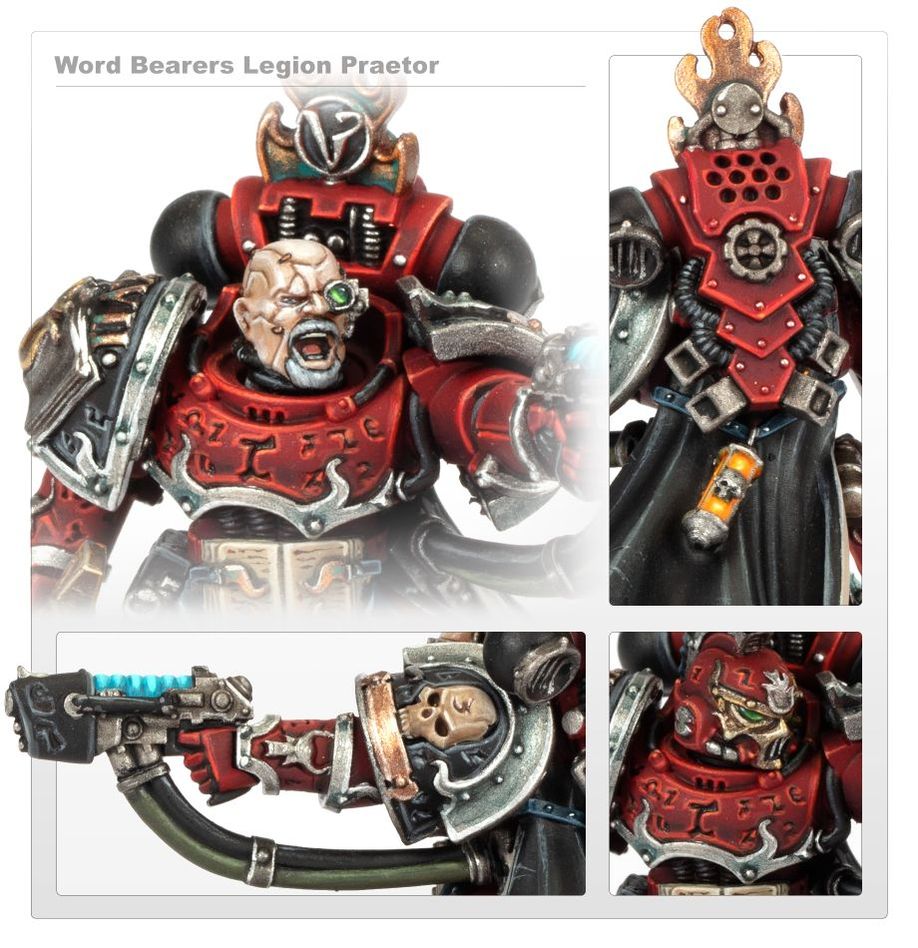 WORD BEARERS - LEGION PRAETOR-1711645432-8ucgc.jpg