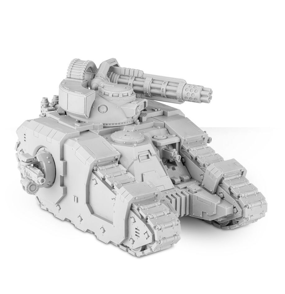 LEGION SICARAN PUNISHER ASSAULT TANK-1711645531-O8boX.jpg