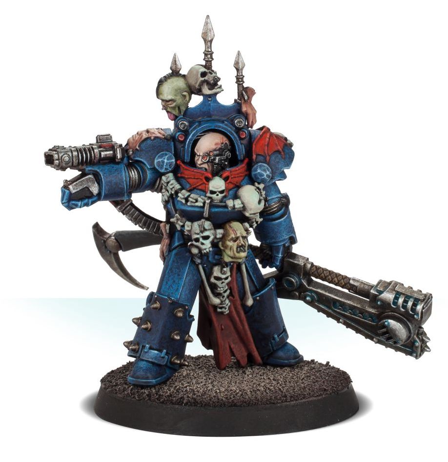 NIGHT LORDS LEGION PRAETOR IN TARTAROS TERMINATOR ARMOUR-1711646087-GILiO.jpg