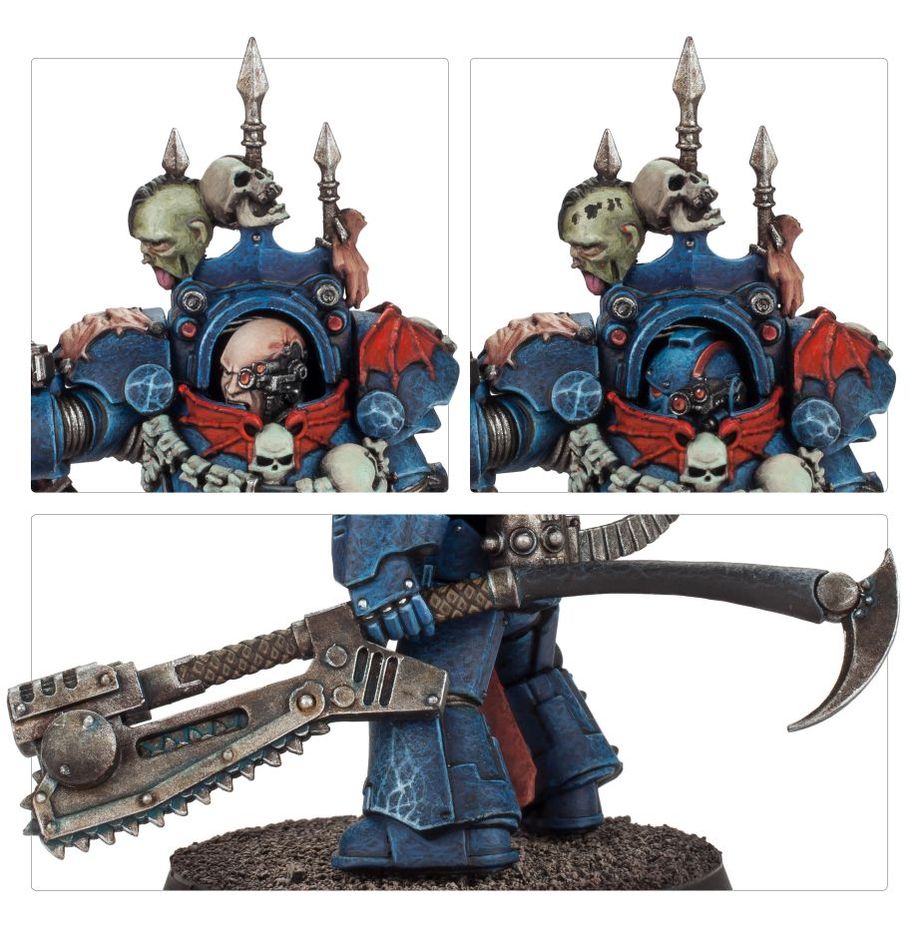 NIGHT LORDS LEGION PRAETOR IN TARTAROS TERMINATOR ARMOUR-1711646088-8lkv9.jpg