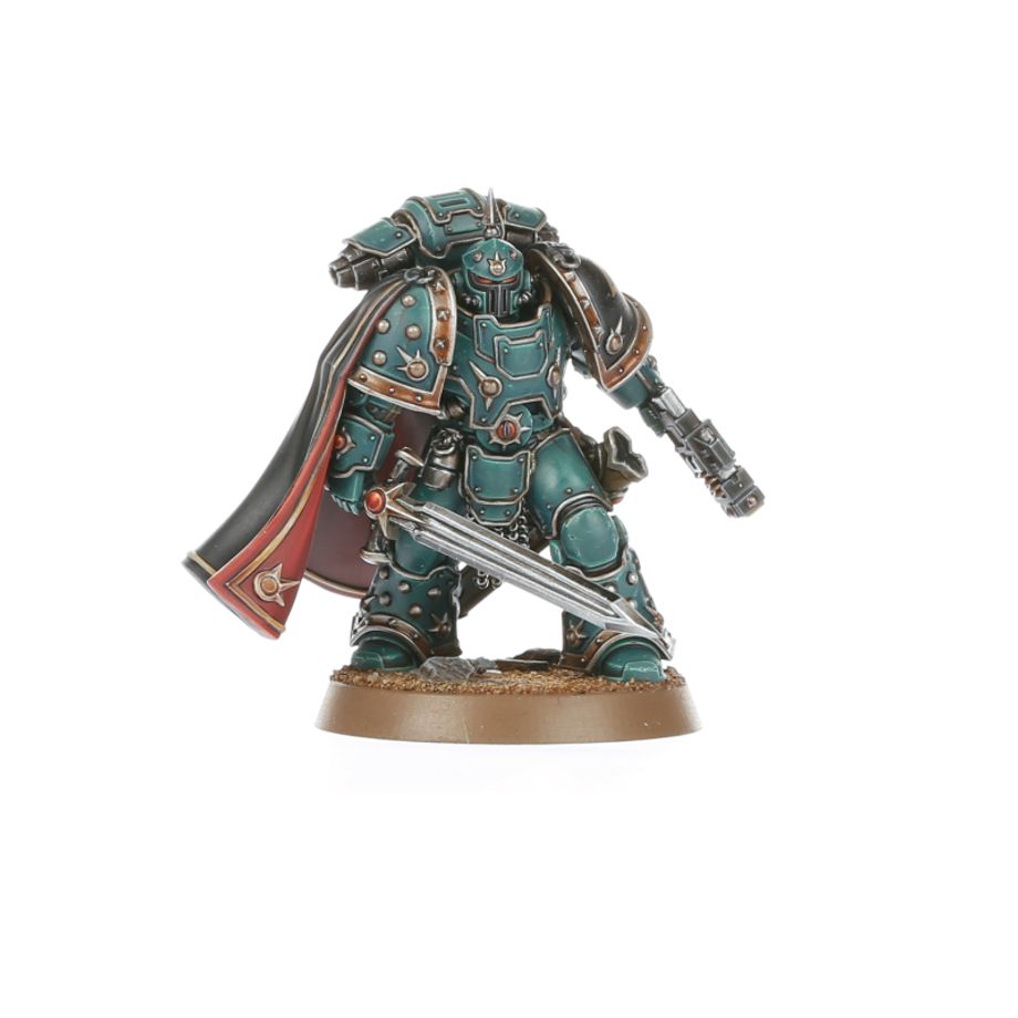 LEGIONES ASTARTES: TRAITOR CHAMPION CONSUL-1711646529-RH8OO.jpg