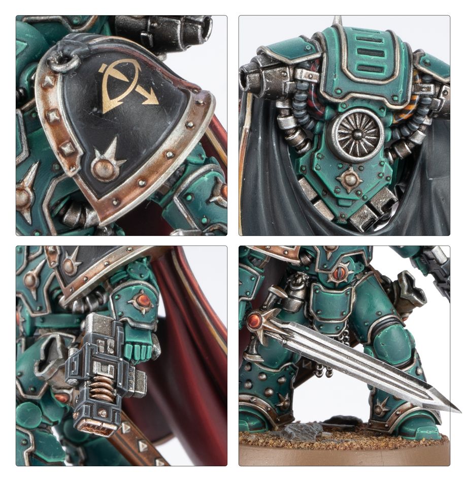 LEGIONES ASTARTES: TRAITOR CHAMPION CONSUL-1711646530-yDdTB.jpg