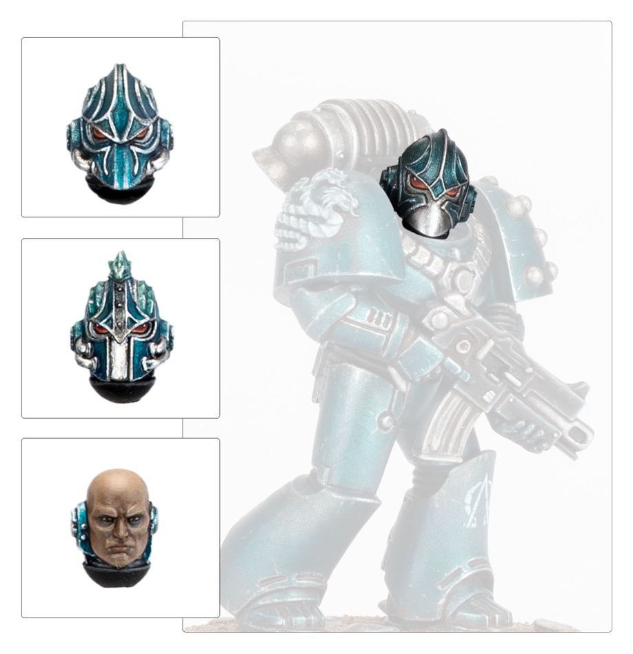 ALPHA LEGION MKVI HEADS-1711646637-yeHvU.jpg