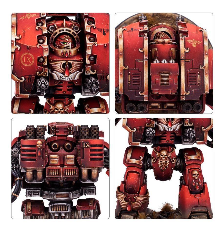 BLOOD ANGELS LEVIATHAN DREADNOUGHT-1711646839-4uFET.jpg