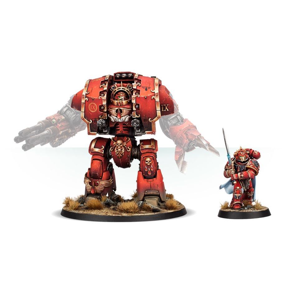 BLOOD ANGELS LEVIATHAN DREADNOUGHT-1711646840-GHmKN.jpg