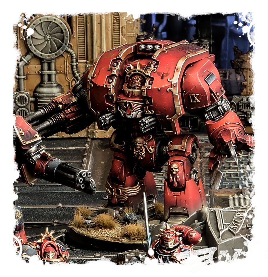 BLOOD ANGELS LEVIATHAN DREADNOUGHT-1711646841-sr7H1.jpg