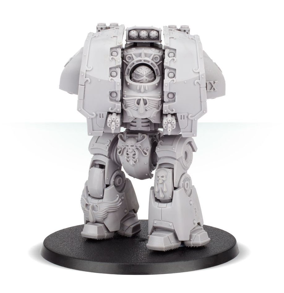 BLOOD ANGELS LEVIATHAN DREADNOUGHT-1711646842-7X6NI.jpg