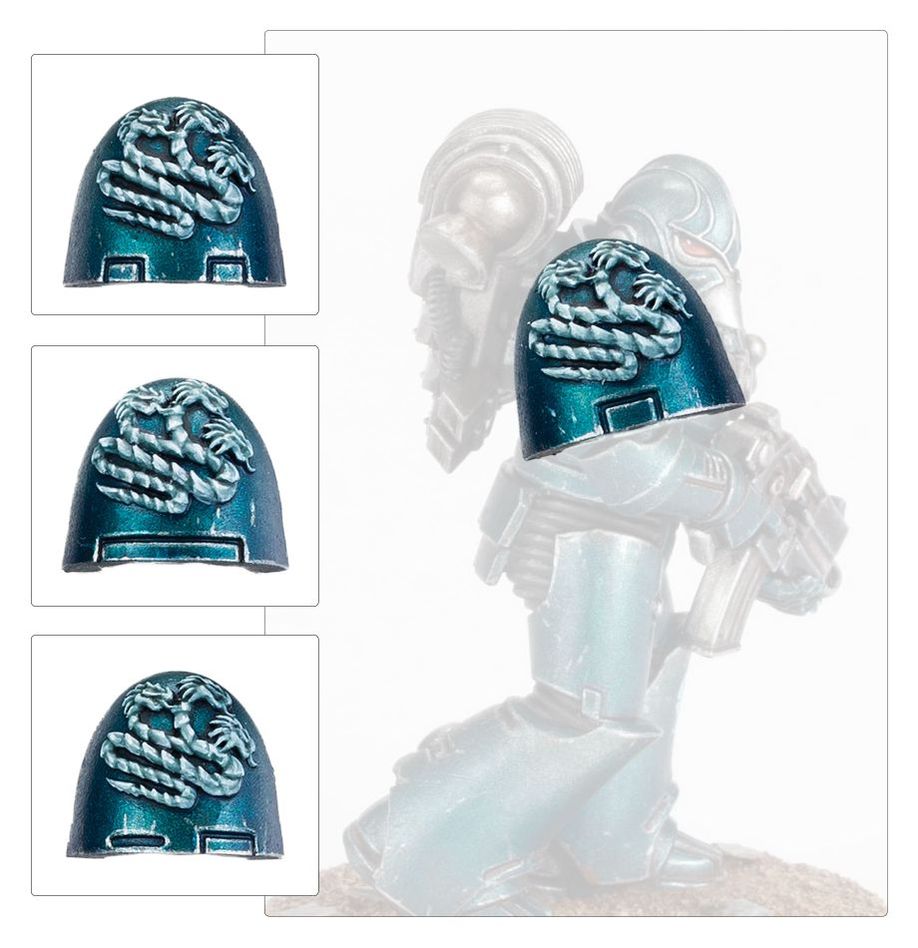 ALPHA LEGION MKVI SHOULDER PADS-1711646857-0Dul7.jpg