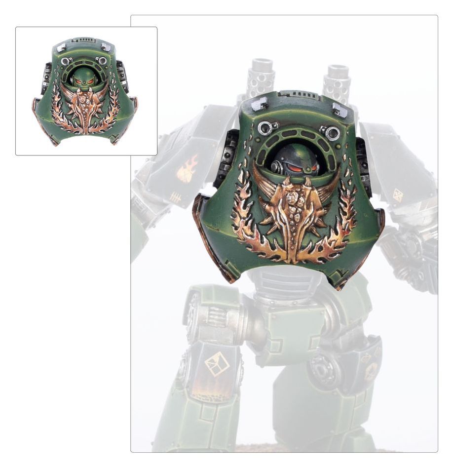 SALAMANDERS CONTEMPTOR DREADNOUGHT UPGRADE SET-1711646941-RcP1g.jpg