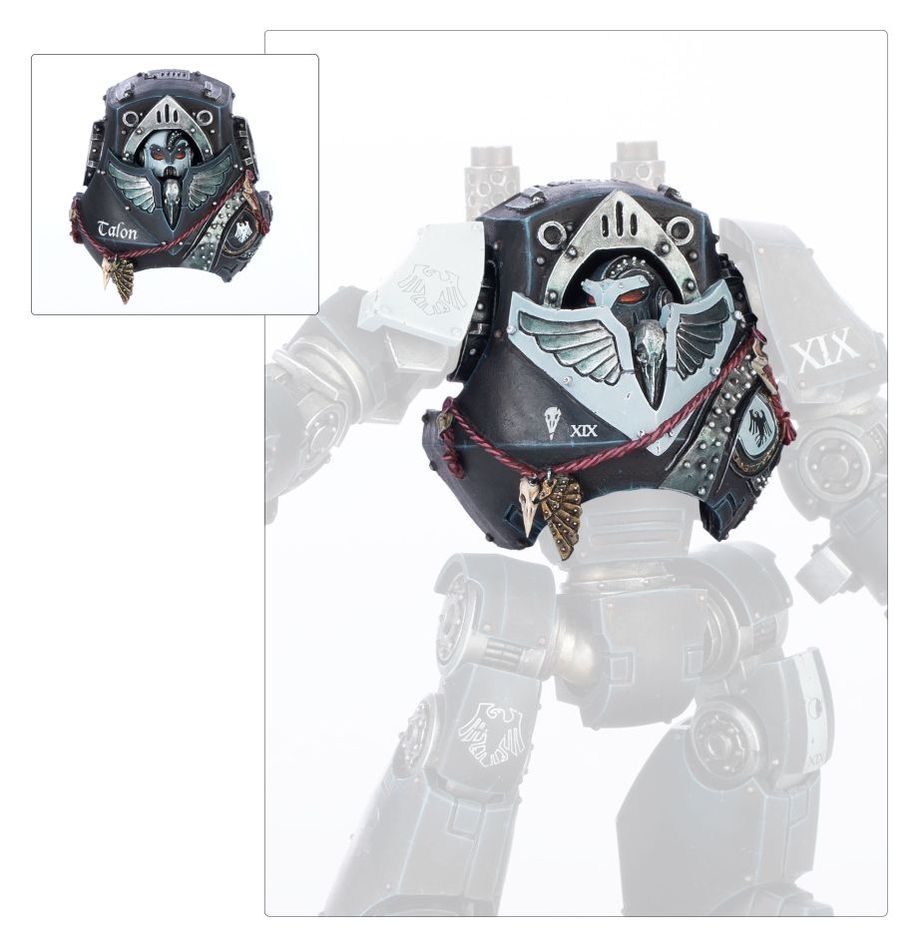 RAVEN GUARD CONTEMPTOR DREADNOUGHT UPGRADE SET-1711647411-hz9H5.jpg