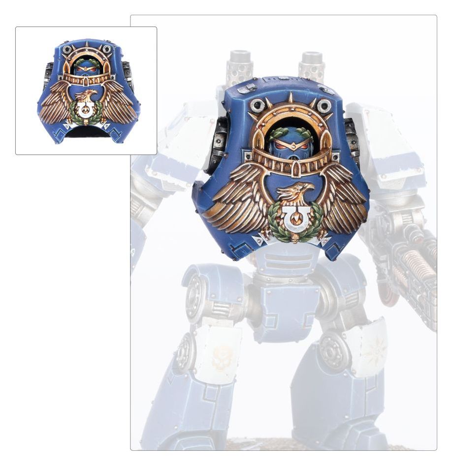 ULTRAMARINES CONTEMPTOR DREADNOUGHT UPGRADE SET-1711647477-BtBMS.jpg