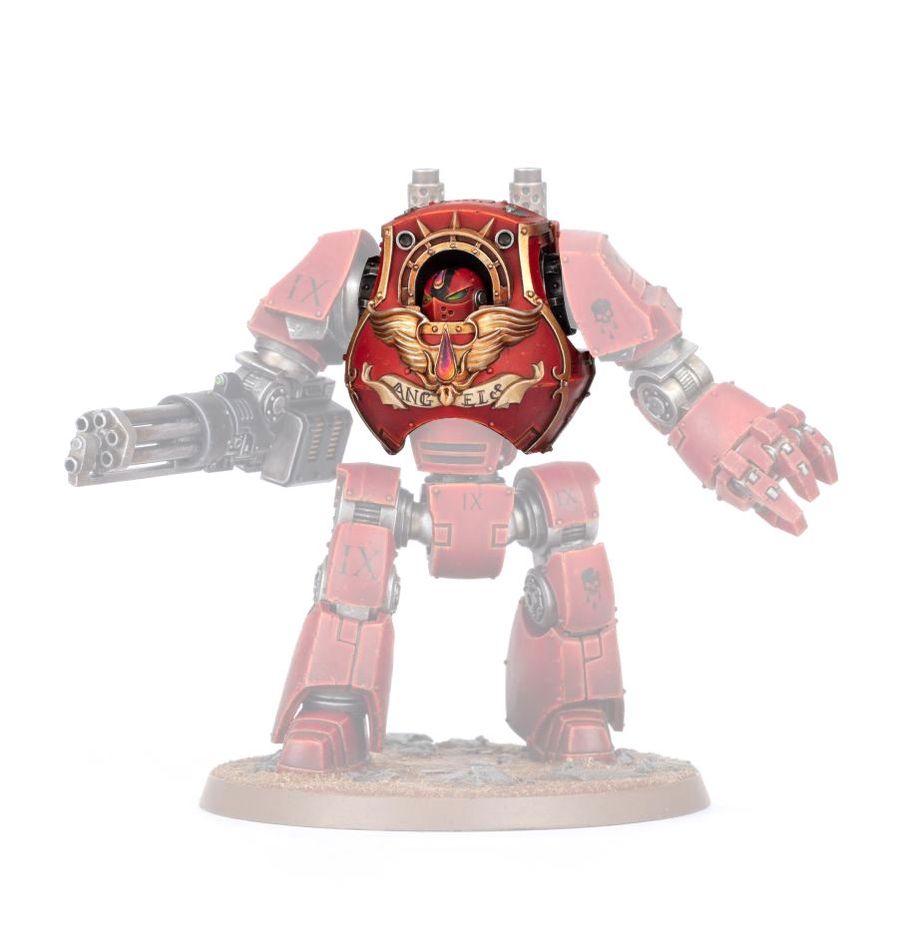 BLOOD ANGELS CONTEMPTOR DREADNOUGHT UPGRADE SET-1711647592-mScAq.jpg