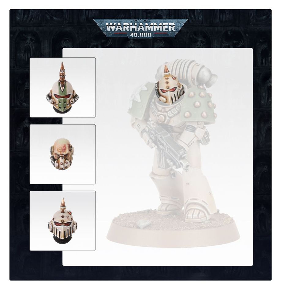 DEATH GUARD MKVI HEADS-1711647609-hwJzY.jpg