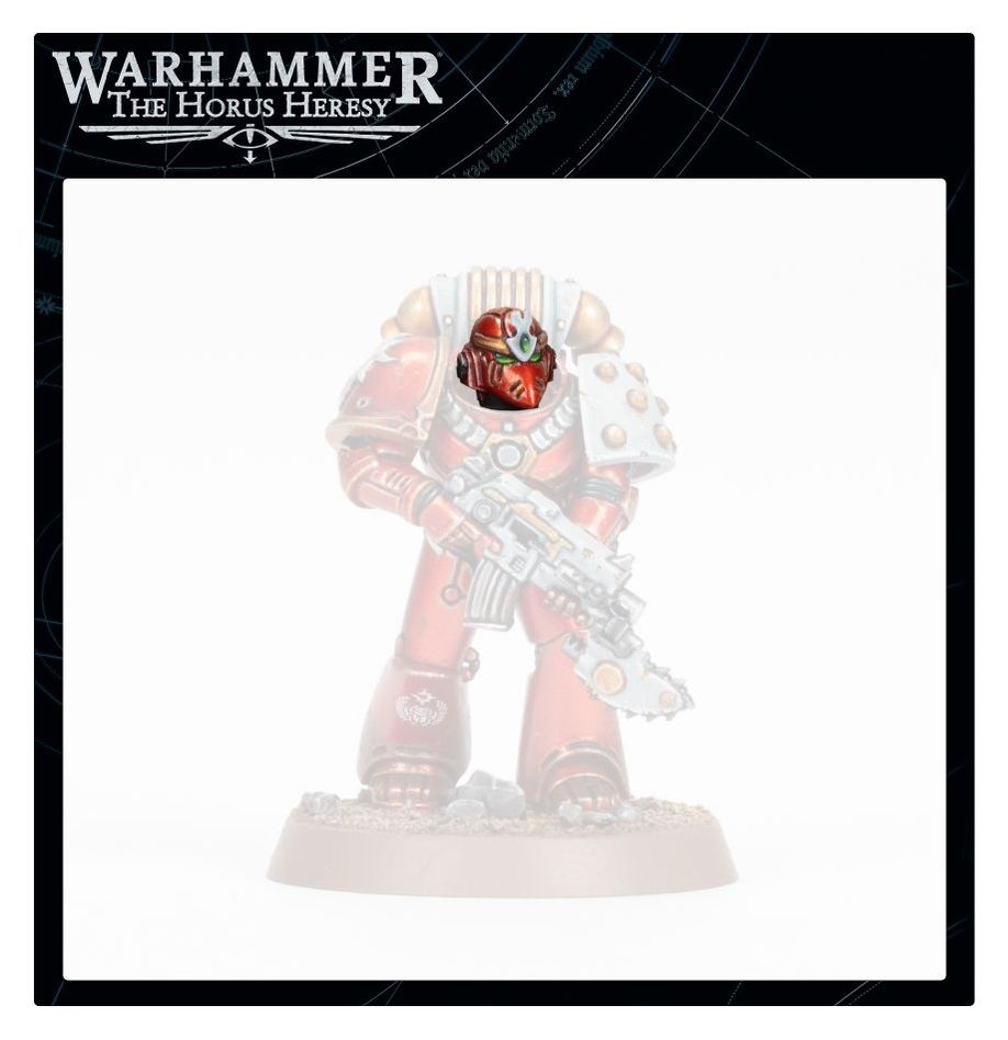 THOUSAND SONS MKVI HEADS-1711647667-rWyRu.jpg