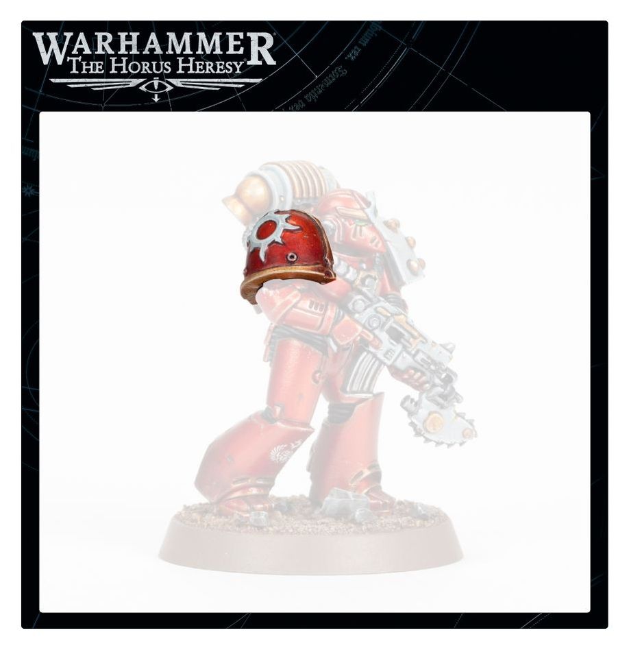 THOUSAND SONS MKVI SHOULDER PADS-1711647743-PAbXh.jpg