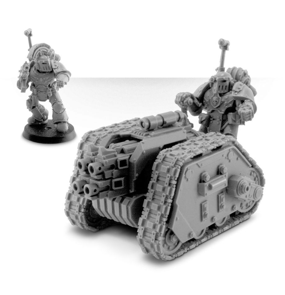 LEGION RAPIER QUAD HEAVY BOLTER-1711647805-rqgty.jpg