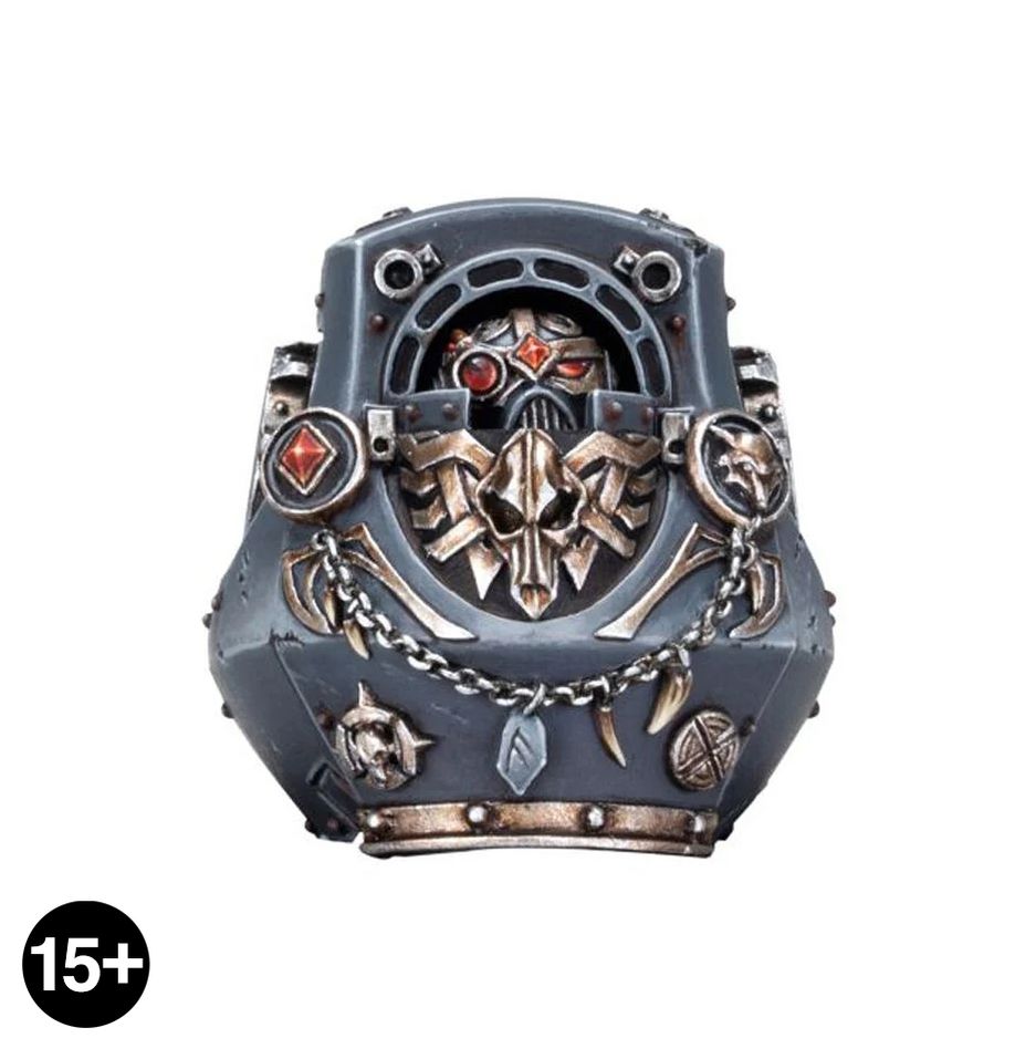 SPACE WOLVES CONTEMPTOR DREADNOUGHT UPGRADE SET-1711648180-XBXIU.jpg