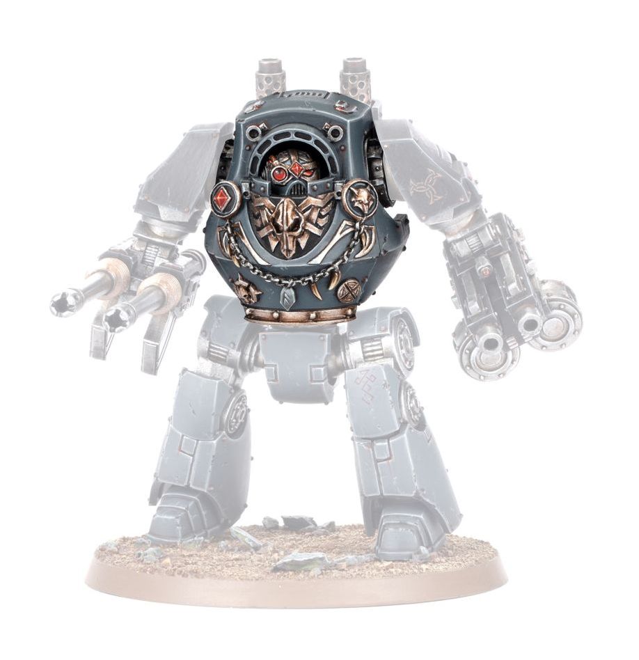 SPACE WOLVES CONTEMPTOR DREADNOUGHT UPGRADE SET-1711648181-LRf6m.jpg